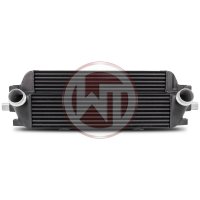 WAGNERTUNING Competition Intercooler Kit - BMW G30/31...