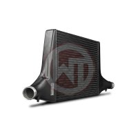 WAGNERTUNING Competition Intercooler Kit - 16+ Audi S4 B9 3,0TFS / 16+ Audi S5 F5 3,0TFS (EU-Model)