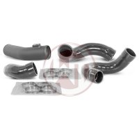 WAGNERTUNING Competition Intercooler Kit - 16+ Audi S4 B9 3,0TFS / 16+ Audi S5 F5 3,0TFS (EU-Model)