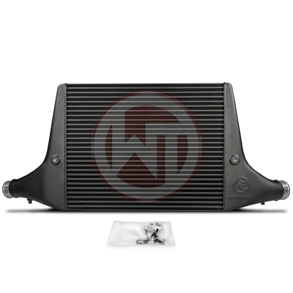 WAGNERTUNING Competition Intercooler Kit - 16+ Audi SQ5 FY 3,0TFSI