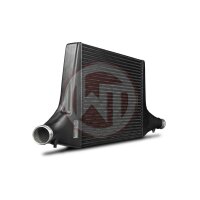 WAGNERTUNING Competition Intercooler Kit - 16+ Audi SQ5 FY 3,0TFSI
