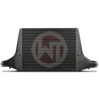 WAGNERTUNING Competition Intercooler Kit - 16+ Audi SQ5 FY 3,0TFSI