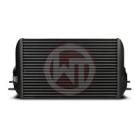 WAGNERTUNING Competition Intercooler Kit - 06-18 BMW X5...