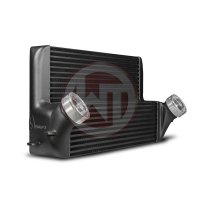 WAGNERTUNING Competition Intercooler Kit - 06-18 BMW X5 E70/F15 / 07-18 BMW X6 E71/F16