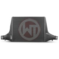 WAGNERTUNING Competition Intercooler Kit - 15+ Audi A4 B9...