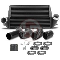 WAGNERTUNING Competition Intercooler Kit EVO 3 - BMW 3...