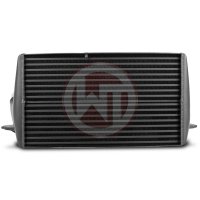 WAGNERTUNING Competition Intercooler Kit EVO 3 - BMW 3 Series E90/E91/E92/E93 335d