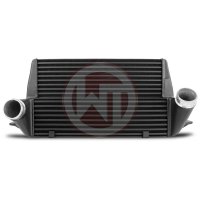 WAGNERTUNING Competition Intercooler Kit EVO 3 - BMW 3 Series E90/E91/E92/E93 335d