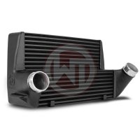 WAGNERTUNING Competition Intercooler Kit EVO 3 - BMW 3 Series E90/E91/E92/E93 335d