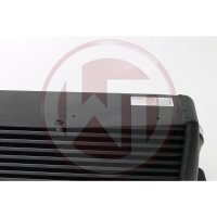 WAGNERTUNING Competition Intercooler Kit EVO 3 - BMW 3 Series E90/E91/E92/E93 335d