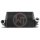 WAGNERTUNING Competition Intercooler Kit EVO 3 - BMW 3 Series E90/E91/E92/E93 335d