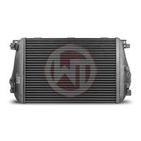 WAGNERTUNING Competition Intercooler Kit - 16+ VW Amarok 3,0TDI