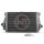 WAGNERTUNING Competition Intercooler Kit - 16+ VW Amarok 3,0TDI