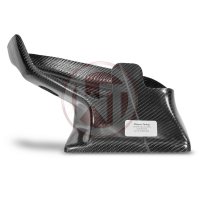 WAGNERTUNING Competition Gen.2 Intercooler Kit EVO 1 - Audi RS4 B5