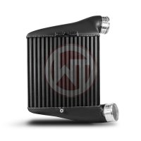 WAGNERTUNING Competition Intercooler Kit EVO 2 - Audi RS4 B5