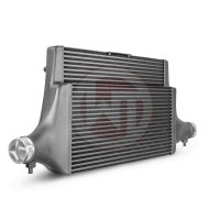 WAGNERTUNING Competition Intercooler Kit - Kia Stinger GT 3.3T-Gdi AWD (EU-Modell)