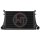 WAGNERTUNING Competition Intercooler Kit - 17+ Skoda Kodiaq 2,0TSI / 16+ VW Tiguan AD1 2,0TSI