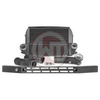 WAGNERTUNING Competition Intercooler Kit EVO 3 - BMW 1...