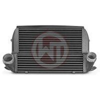 WAGNERTUNING Competition Intercooler Kit EVO 3 - BMW 1...