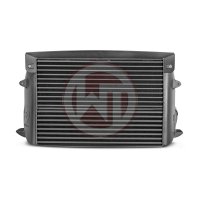 WAGNERTUNING Competition Intercooler Kit EVO 3 - BMW 1 Series F20/F21 M135i / BMW 2 Series F22 M235i