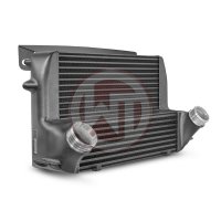 WAGNERTUNING Competition Intercooler Kit EVO 3 - BMW 1 Series F20/F21 M135i / BMW 2 Series F22 M235i