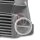 WAGNERTUNING Competition Intercooler Kit EVO 3 - BMW 1 Series F20/F21 M135i / BMW 2 Series F22 M235i