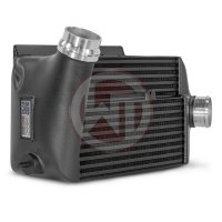 WAGNERTUNING Competition Intercooler Kit - Renault Megane 4 RS (Trophy)