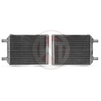 WAGNERTUNING Competition Intercooler Kit - 08-10 Audi RS6 C6 4F