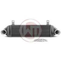 WAGNERTUNING Competition Intercooler Kit - 03+ BMW 3...