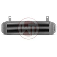 WAGNERTUNING Competition Intercooler Kit - 03+ BMW 3...