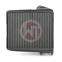 WAGNERTUNING Competition Intercooler Kit - 16-19 Kia...