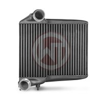 WAGNERTUNING Competition Intercooler Kit - 16-19 Kia Optima (JF) GT 2,0TGDI