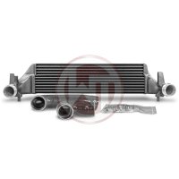 WAGNERTUNING Competition Intercooler Kit - 18+ Audi A1...