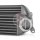 WAGNERTUNING Competition Intercooler Kit - 18+ Kia Ceed (CD) GT 1,6TGDI / 18+ Kia Forte GT 1,6TGDI / 17+ Hyundai Elantra 1,6TGDI / 18+ Hyundai Veloster 1,6TGDI