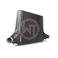 WAGNERTUNING Competition Intercooler Kit - 18+ Audi A6 C8 / 18+ Audi A7 C8