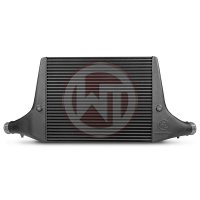 WAGNERTUNING Competition Intercooler Kit - 18+ Audi A6 C8 / 18+ Audi A7 C8