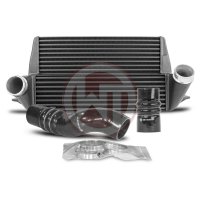 WAGNERTUNING Competition Intercooler Kit EVO 3 - 09+ BMW...