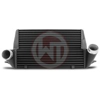 WAGNERTUNING Competition Intercooler Kit EVO 3 - 09+ BMW...