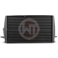 WAGNERTUNING Competition Intercooler Kit EVO 3 - 09+ BMW Z4 35i(s) E89