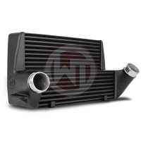 WAGNERTUNING Competition Intercooler Kit EVO 3 - 09+ BMW Z4 35i(s) E89