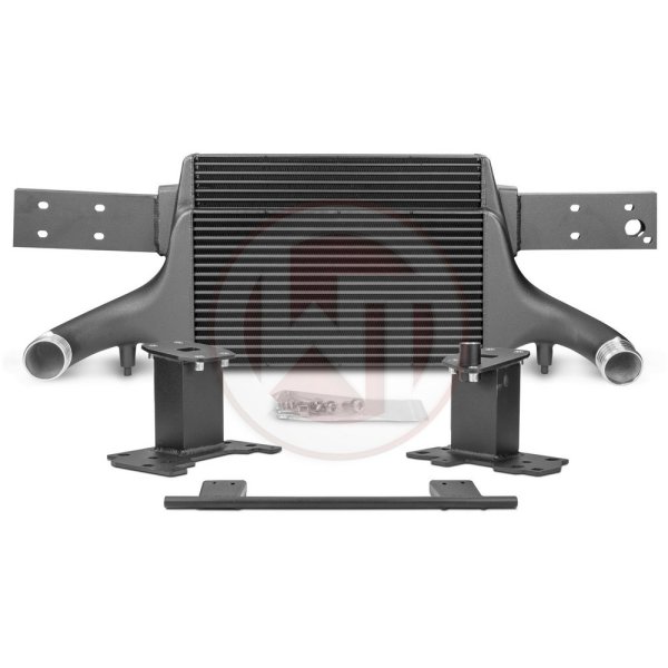 WAGNERTUNING Competition Intercooler Kit EVO 3 - 19+ Audi RSQ3 F3