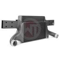 WAGNERTUNING Competition Intercooler Kit EVO 3 - 19+ Audi RSQ3 F3