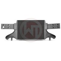 WAGNERTUNING Competition Intercooler Kit EVO 3 - 19+ Audi RSQ3 F3