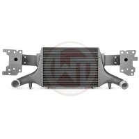 WAGNERTUNING Competition Intercooler Kit EVO 3 - 19+ Audi RSQ3 F3