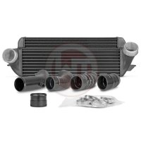 WAGNERTUNING Competition Intercooler Kit EVO 2 - 05-13...