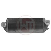 WAGNERTUNING Competition Intercooler Kit EVO 2 - 05-13...
