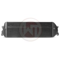 WAGNERTUNING Competition Gen.2 Intercooler Kit - 18-20 Hyundai Verloster N