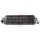 WAGNERTUNING Competition Gen.2 Intercooler Kit - 18-20 Hyundai Verloster N