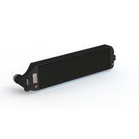 WAGNERTUNING Competition Intercooler Kit - Ford Focus ST...
