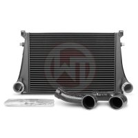WAGNERTUNING Competition Intercooler Kit - VW Golf 8 GTI...